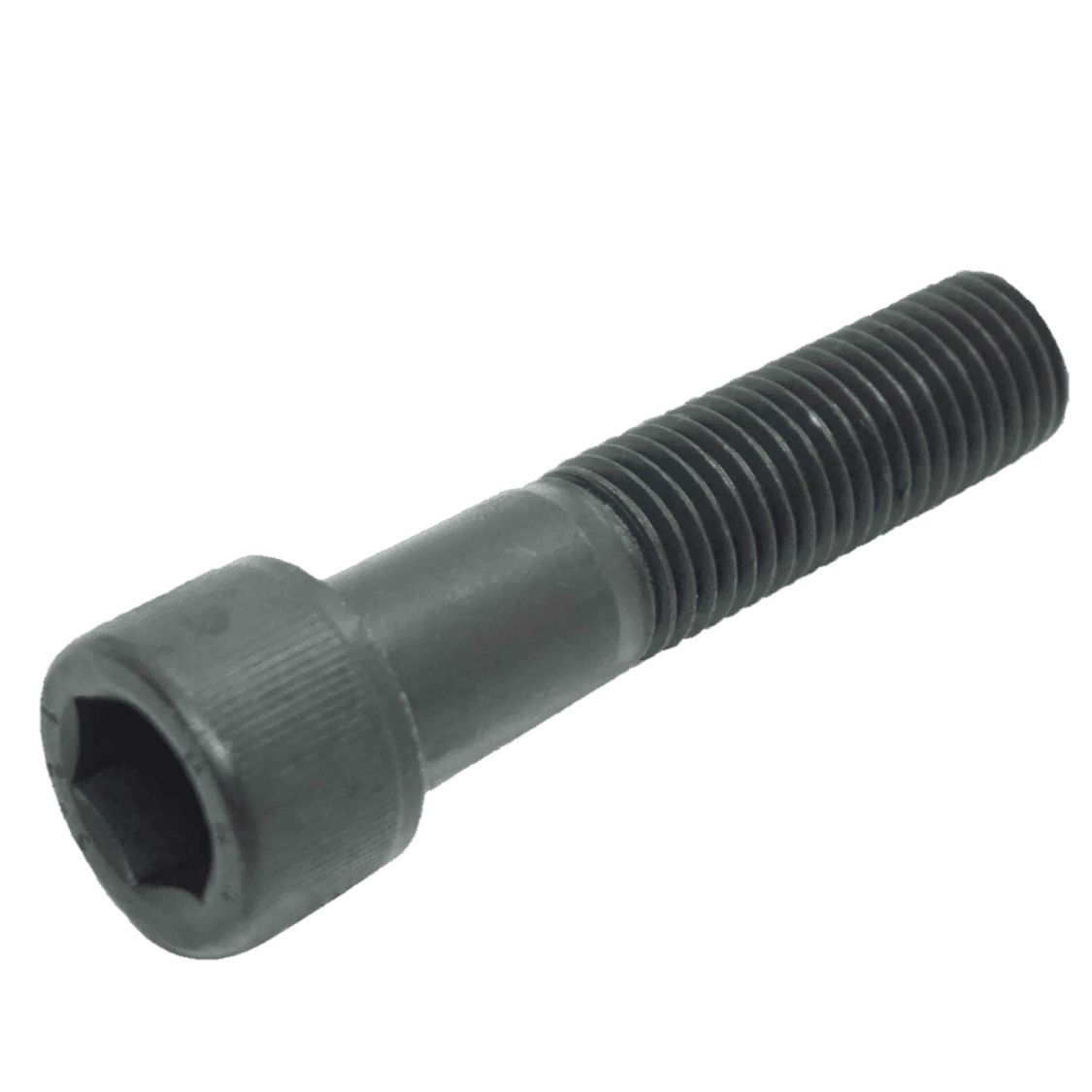 ốc lục giác chìm