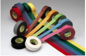 Băng dính PVC cách điện