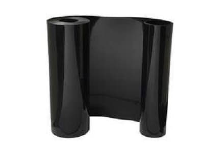 Tấm nhựa HDPE slipsheet, tiresheet