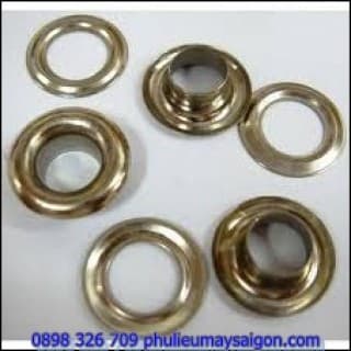 eyelet
