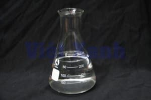 Hóa Chất Methyl Etyl Ketone