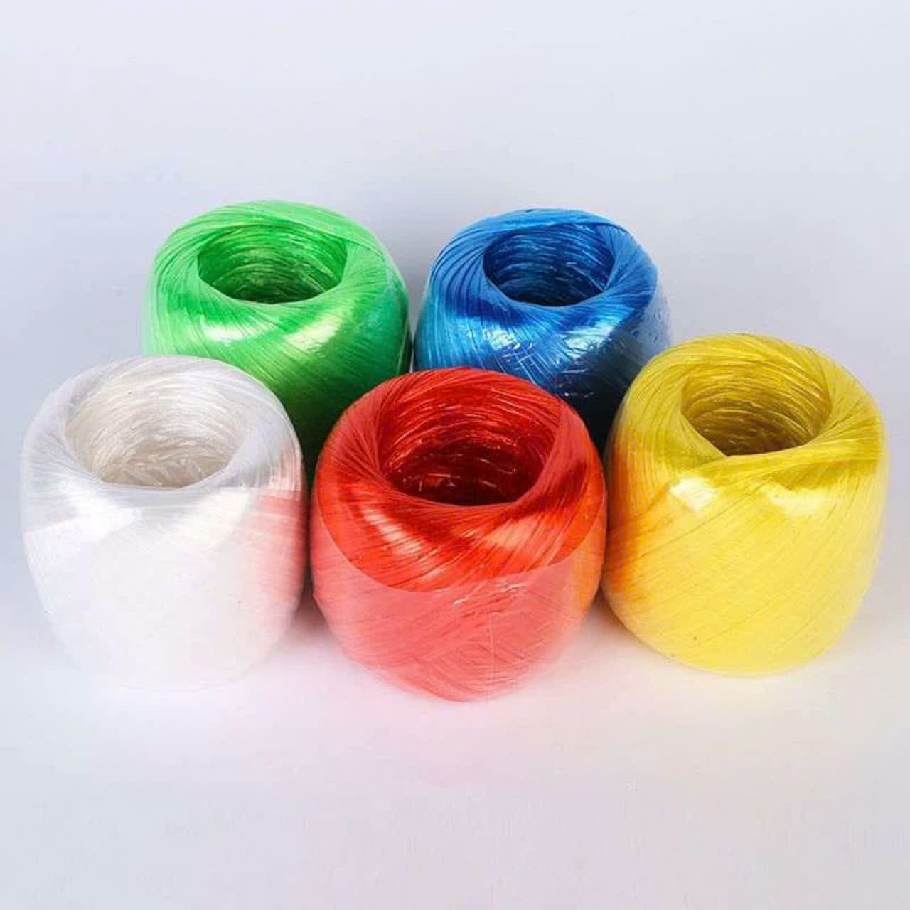 Dây nilon zin xuất khẩu