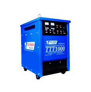Máy Hàn Hồ Quang Chìm TTT1000