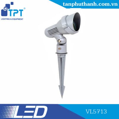 Đèn âm nước ELV - VL26794