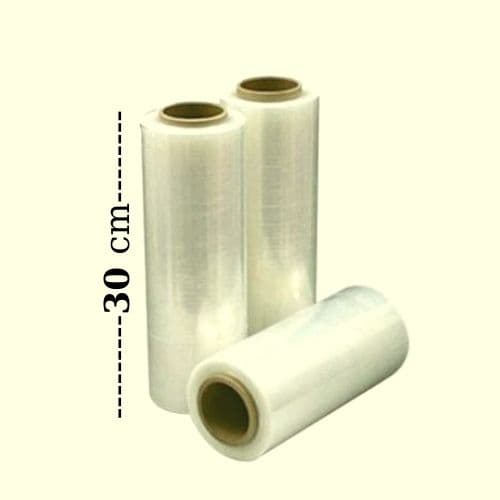 Màng PE 30cm