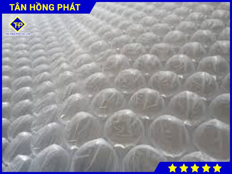 Màng xốp hơi