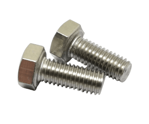 Bulong inox 304