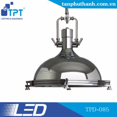 Đèn thả bàn ELV TPD-085