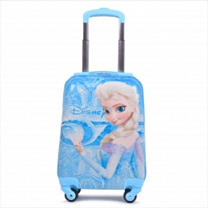 Vali Trẻ Em Elsa