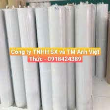 Giấy giác sơ đồ