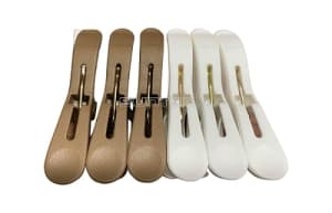 Phụ Kiện Móc Treo