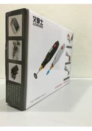 Dụng cụ doa mini