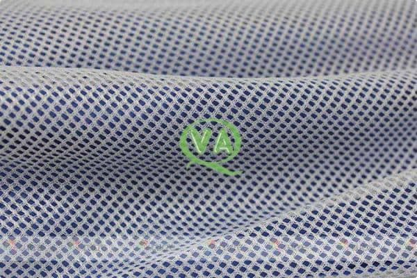 Vải lót tricot