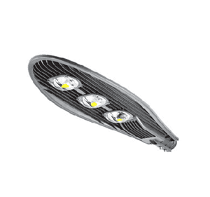 Đèn đường công nghệ Led
