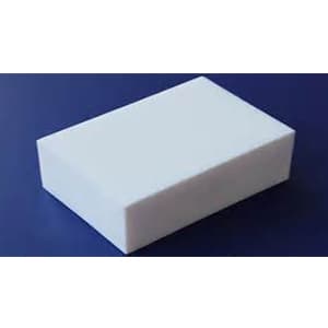 Nhưa PTFE