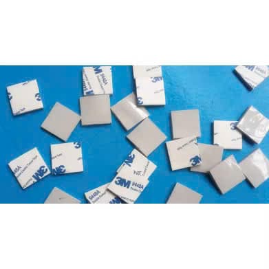 Miếng tản nhiệt