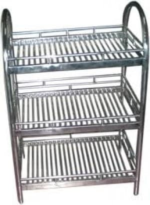 Kệ inox