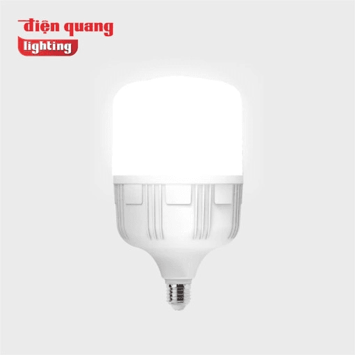 Đèn led Điện Quang