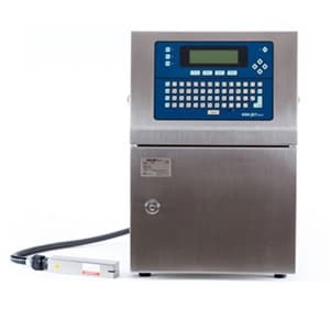 Máy In Phun Date, Code, Mã Vạch KGK – CCS-R