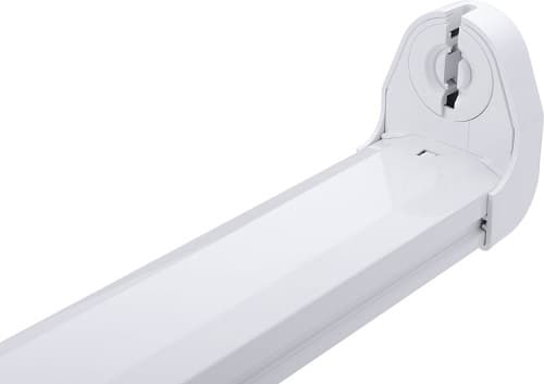 Máng đèn PHILIPS BN010C L1200