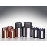 dầu đẩy piston