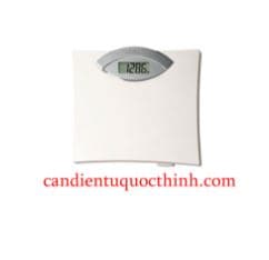 Cân sức khỏe