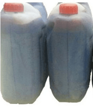 Các Loại Chất Dinh Dưỡng
