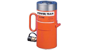 Kích Thủy Lực 1 Chiều, 5-100 Tấn POWER TEAM - MỸ