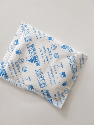 Bột Hút Ẩm Secco