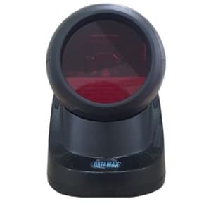 Máy Quét Mã Vạch Đa Tia Datamax DT2002