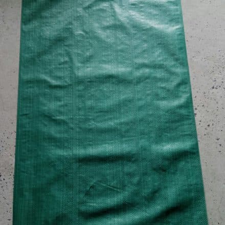 Bao tải dứa 80x120