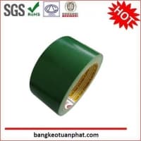 Băng keo vải