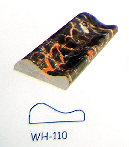 Phào chỉ