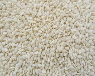 Mè ruột