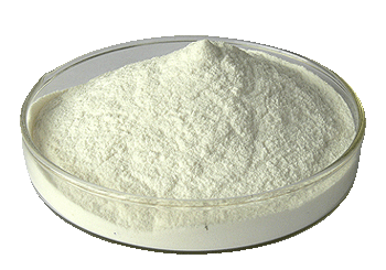 Alginic Acid