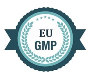Tư Vấn Trọn Gói Dự Án Đầu Tư, Xây Dựng Nhà Máy GMP