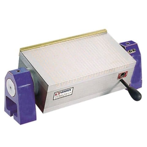 Bàn từ nam châm vĩnh cửu