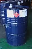 Cellosolve Acetate (CAC)