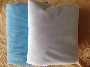 Màn tuyn