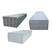Panel EPS Cách Nhiệt