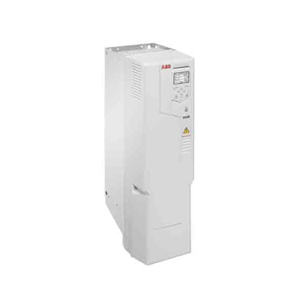 Biến tần ABB ACH580-01-169A-4+J400 90KW 3 Pha 380V Có Màn Hình