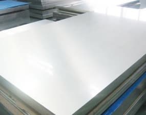 Inox tấm