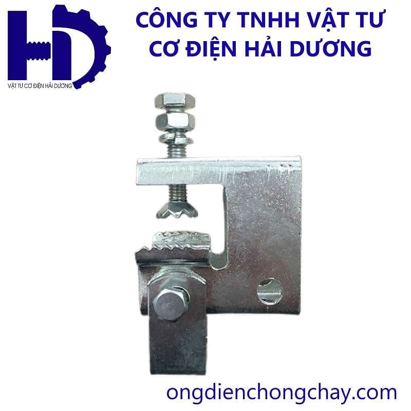 Kẹp xà gồ chữ P