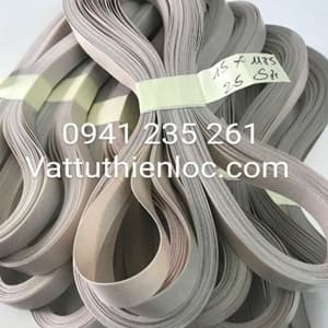 Dây Đai Chịu Nhiệt