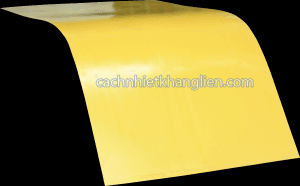 Phíp cách điện
