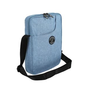 Túi đeo LC Ipad
