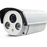 Camera quan sát