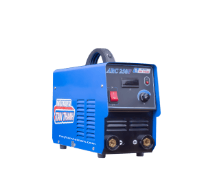 Máy Hàn Que Inverter ARC250F