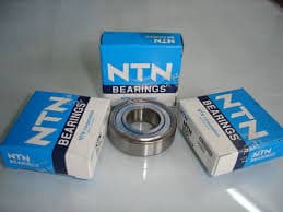 Vòng bi NTN