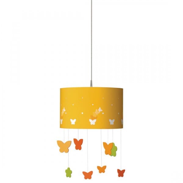 Đèn thả Philips